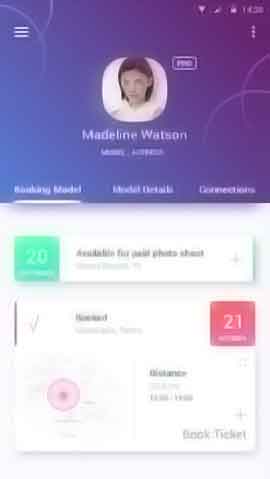 ddos在线网页端软件永久激活版本的企业定制界面